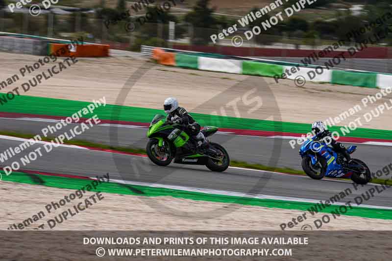 May 2023;motorbikes;no limits;peter wileman photography;portimao;portugal;trackday digital images